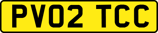 PV02TCC