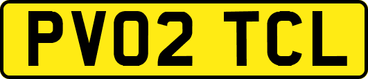 PV02TCL