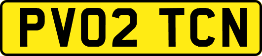 PV02TCN