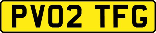PV02TFG