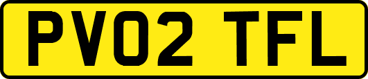 PV02TFL