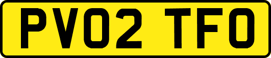 PV02TFO