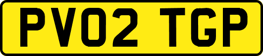 PV02TGP