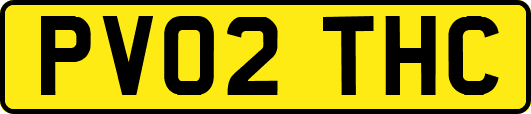 PV02THC