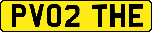 PV02THE