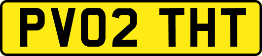 PV02THT