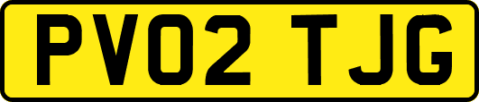 PV02TJG