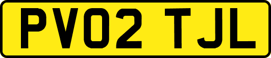 PV02TJL