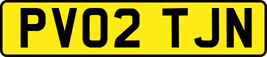PV02TJN