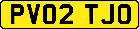 PV02TJO