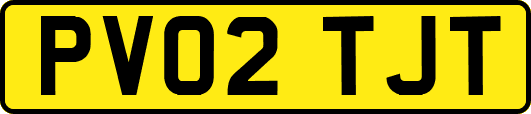 PV02TJT