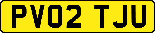 PV02TJU