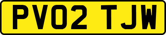 PV02TJW