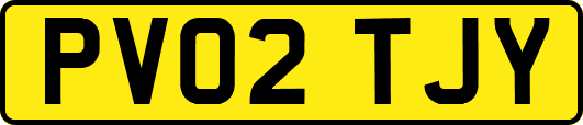 PV02TJY
