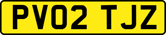 PV02TJZ