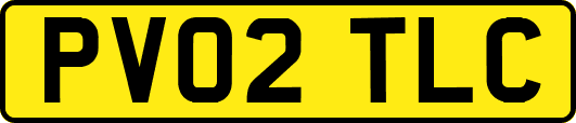 PV02TLC