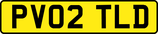 PV02TLD