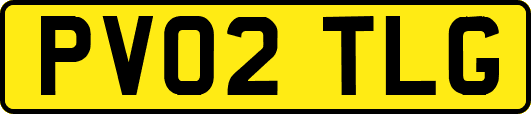 PV02TLG