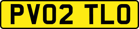 PV02TLO