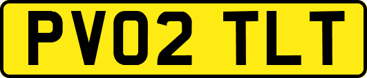 PV02TLT