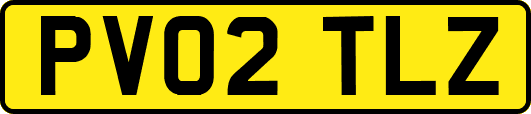 PV02TLZ