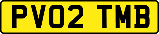 PV02TMB