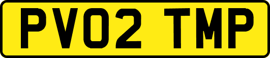 PV02TMP