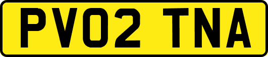 PV02TNA