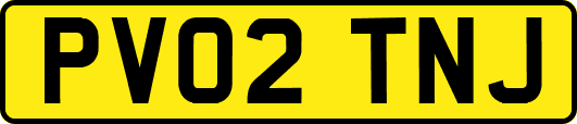 PV02TNJ