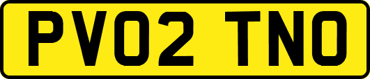 PV02TNO