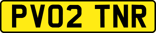 PV02TNR