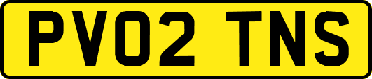 PV02TNS