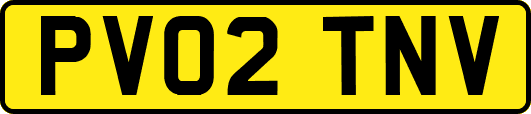 PV02TNV
