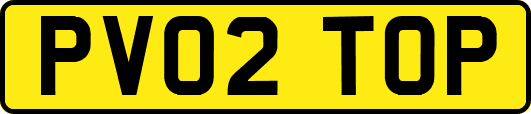 PV02TOP
