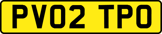 PV02TPO