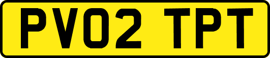 PV02TPT