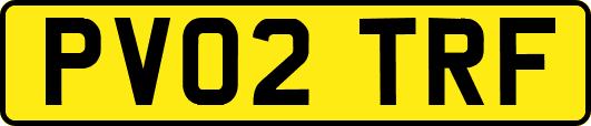 PV02TRF