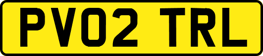 PV02TRL
