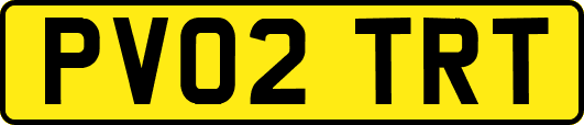 PV02TRT