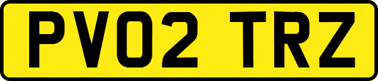 PV02TRZ