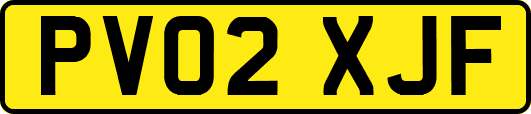 PV02XJF
