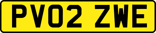 PV02ZWE
