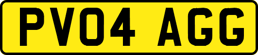PV04AGG