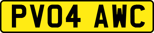 PV04AWC