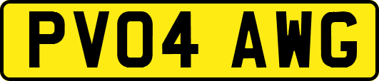 PV04AWG