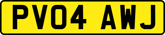 PV04AWJ