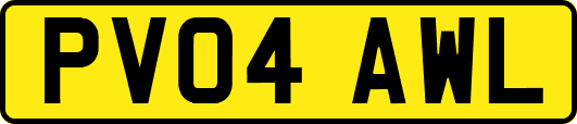 PV04AWL