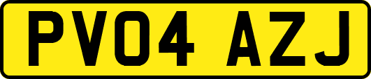 PV04AZJ