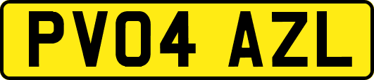 PV04AZL