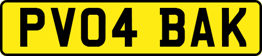 PV04BAK